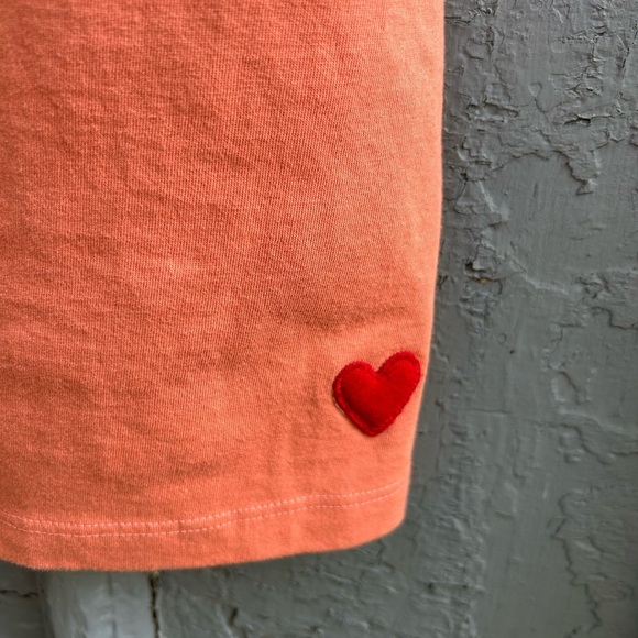 Preloved Tunic Dress, BNWT, Size Large - Picture 6 of 11